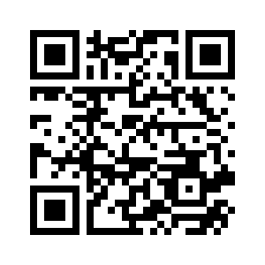 Share to Instagram QR Code