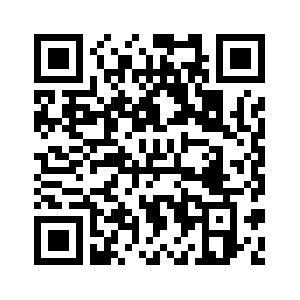 Share to Instagram QR Code