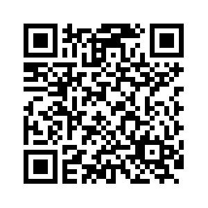 Share to Instagram QR Code