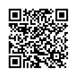 Share to Instagram QR Code