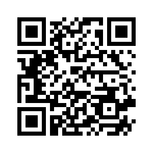 Share to Instagram QR Code