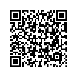 Share to Instagram QR Code