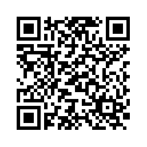 Share to Instagram QR Code