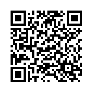 Share to Instagram QR Code