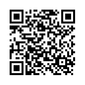 Share to Instagram QR Code