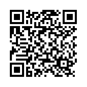 Share to Instagram QR Code