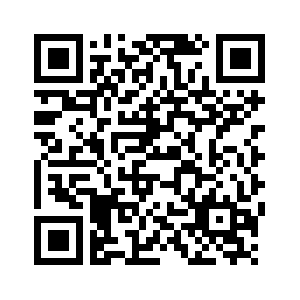 Share to Instagram QR Code