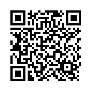 Share to Instagram QR Code