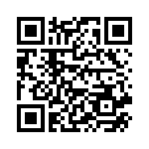 Share to Instagram QR Code