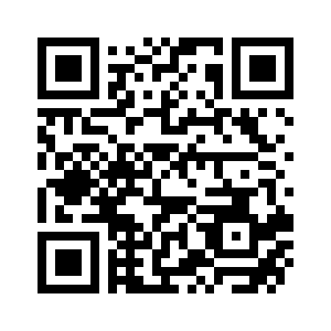 Share to Instagram QR Code