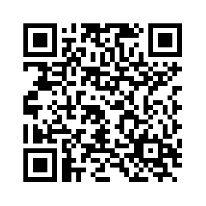 Share to Instagram QR Code