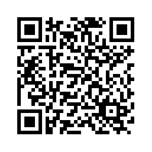 Share to Instagram QR Code