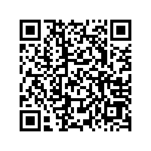 Share to Instagram QR Code