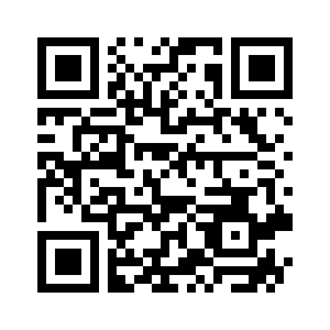 Share to Instagram QR Code