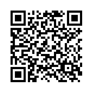 Share to Instagram QR Code