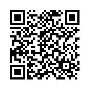 Share to Instagram QR Code