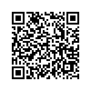 Share to Instagram QR Code