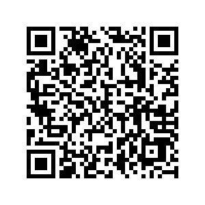 Share to Instagram QR Code