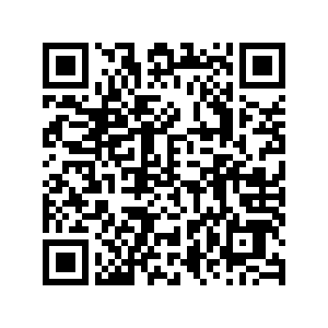 Share to Instagram QR Code