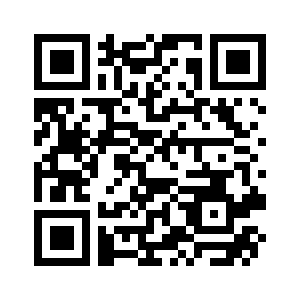 Share to Instagram QR Code