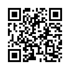 Share to Instagram QR Code