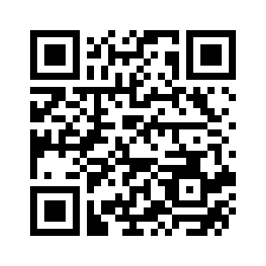 Share to Instagram QR Code