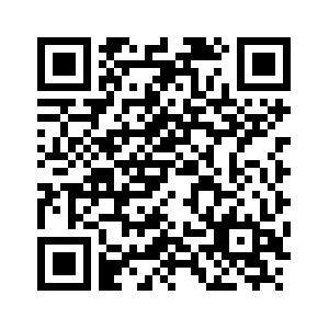 Share to Instagram QR Code