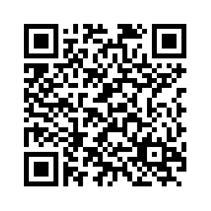 Share to Instagram QR Code