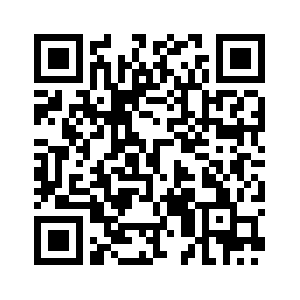 Share to Instagram QR Code