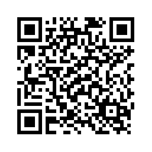 Share to Instagram QR Code