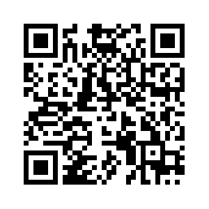 Share to Instagram QR Code