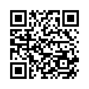 Share to Instagram QR Code