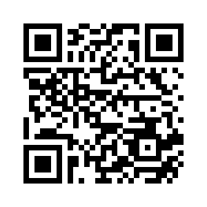 Share to Instagram QR Code