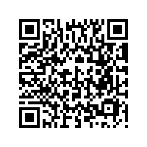 Share to Instagram QR Code