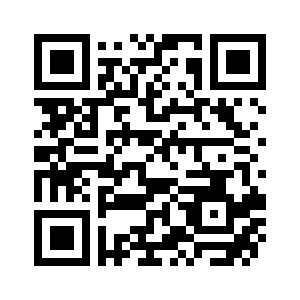 Share to Instagram QR Code