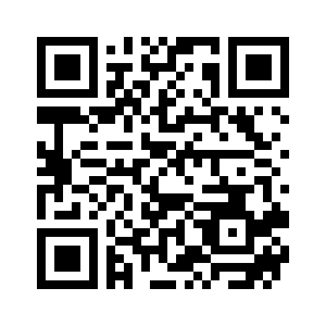 Share to Instagram QR Code