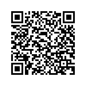 Share to Instagram QR Code