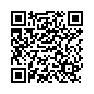 Share to Instagram QR Code