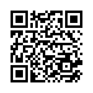 Share to Instagram QR Code