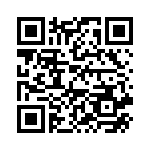 Share to Instagram QR Code