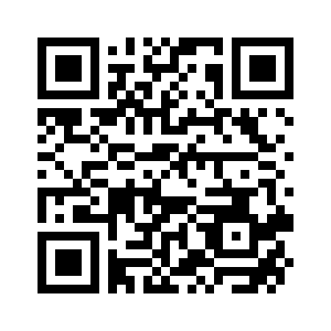 Share to Instagram QR Code