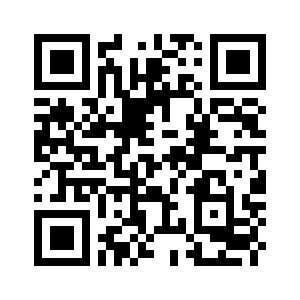 Share to Instagram QR Code