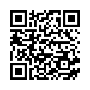 Share to Instagram QR Code