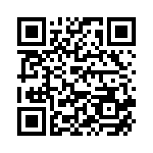 Share to Instagram QR Code