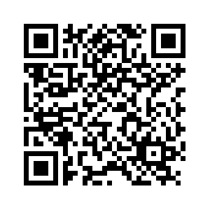 Share to Instagram QR Code