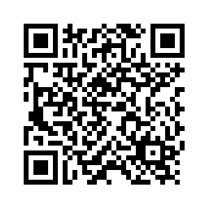 Share to Instagram QR Code