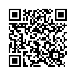 Share to Instagram QR Code