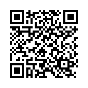 Share to Instagram QR Code
