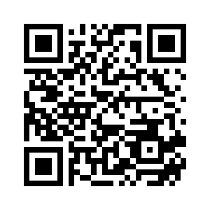 Share to Instagram QR Code