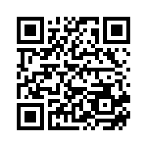 Share to Instagram QR Code